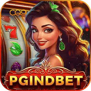 pgindbet