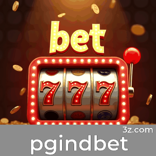 pgindbet: Um Mundo de Interação e Comunidade no Casino