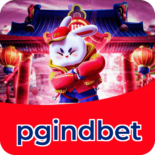 Baixar APK pgindbet