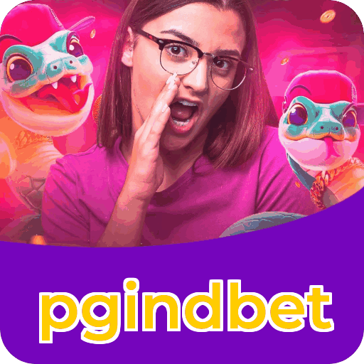 Fortune Rabbit - RTP 96.77%