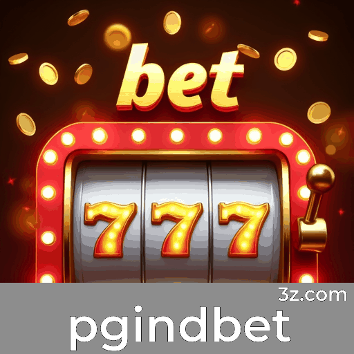 Estratégias de Crash com Valor Analítico no pgindbet