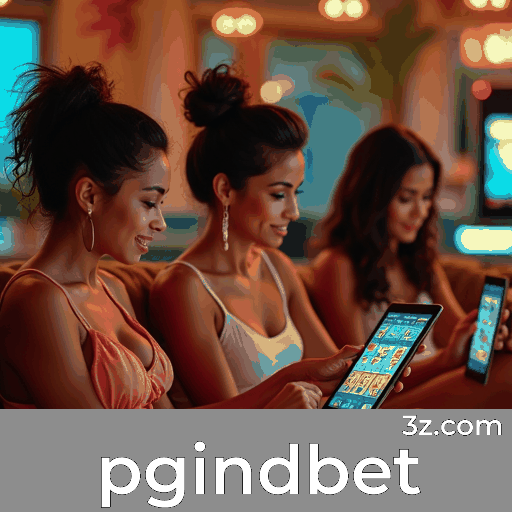 pgindbet Verde: Sustentabilidade e Responsabilidade