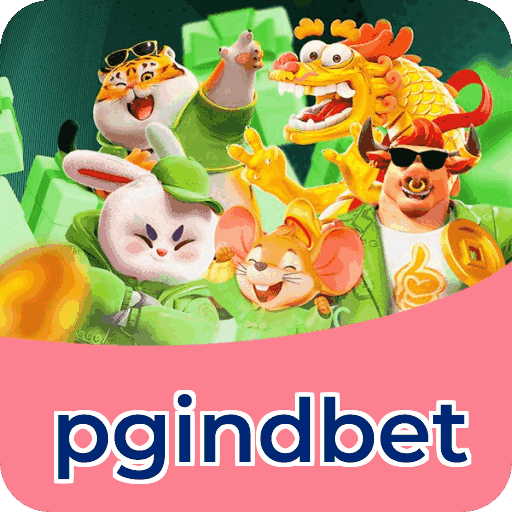 Promoções e bônus exclusivos da pgindbet