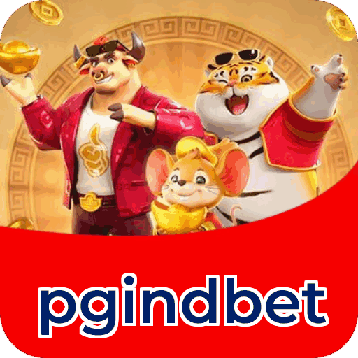 Sorteios e eventos no Facebook