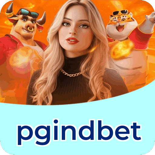 Termos e condições