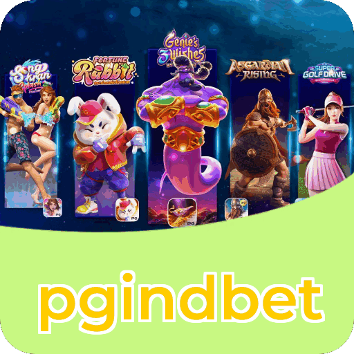 Certificações de segurança e licenças da pgindbet