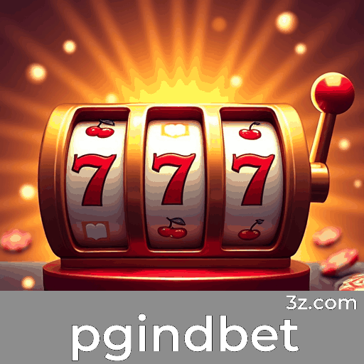 pgindbet: Bônus Generosos para Jogadores Brasileiros