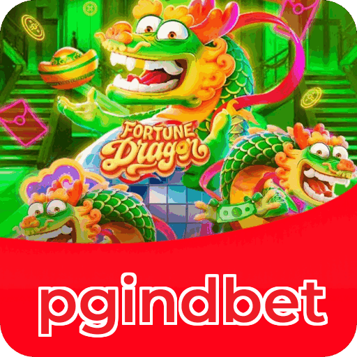 Programa VIP pgindbet