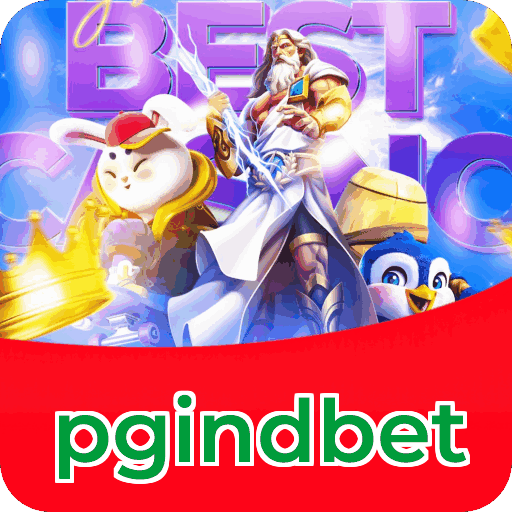 Apostas esportivas ao vivo na pgindbet