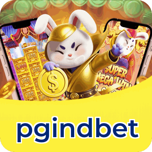 Performance pgindbet