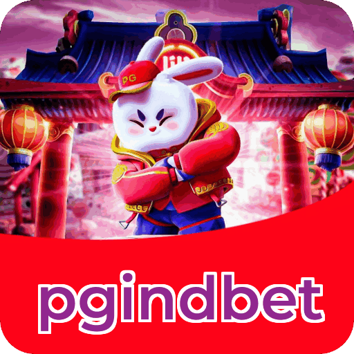 Interface pgindbet