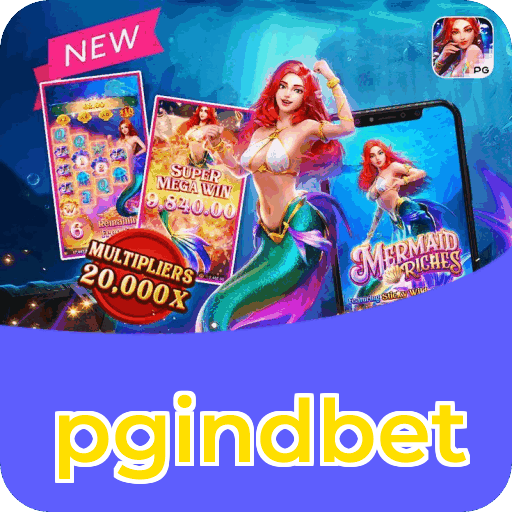 Fortune Rabbit - Slot Fortune series