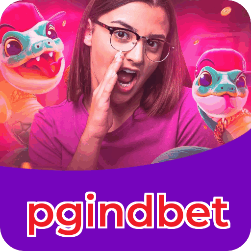 Métodos de pagamento aceitos na pgindbet