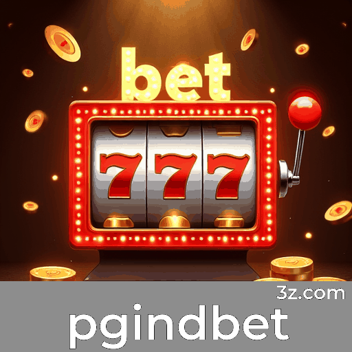 Estratégias de Crash com Valor Analítico no pgindbet