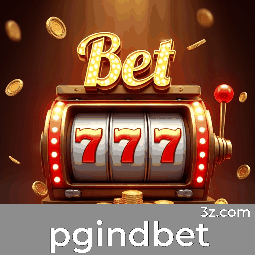 pgindbet: Revolução na análise de apostas esportivas