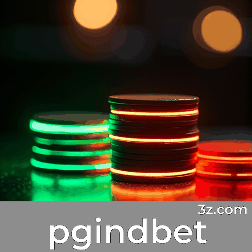 Potencialize Promoções com Estratégia na pgindbet