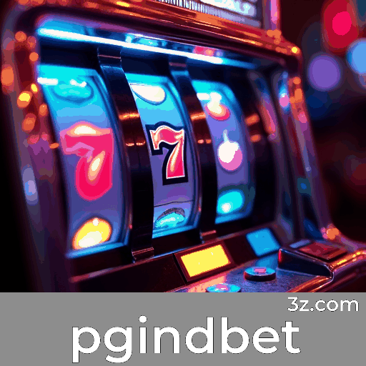 Revolucione sua Experiência com Jogos na pgindbet: Convergência de Tecnologias e Entretenimento Disruptivo