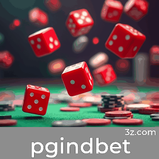 pgindbet Comunidade: Parque Interativo que Conecta Jogadores