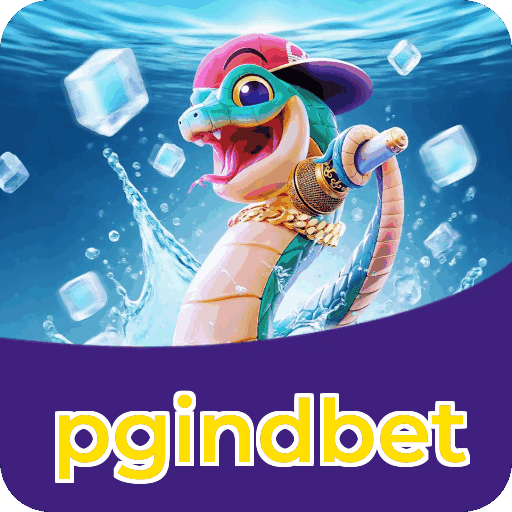 Fortune Tiger - Jogo mais popular do Brasil