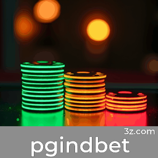 pgindbet: Bônus Generosos para Jogadores Brasileiros