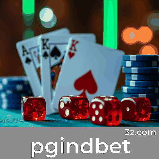 Estratégias de Crash com Valor Analítico no pgindbet