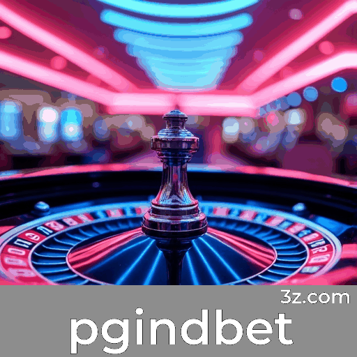 pgindbet: Um Mundo de Interação e Comunidade no Casino