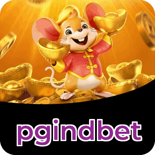 Interface do cassino ao vivo