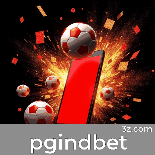 pgindbet Verde: Sustentabilidade e Responsabilidade