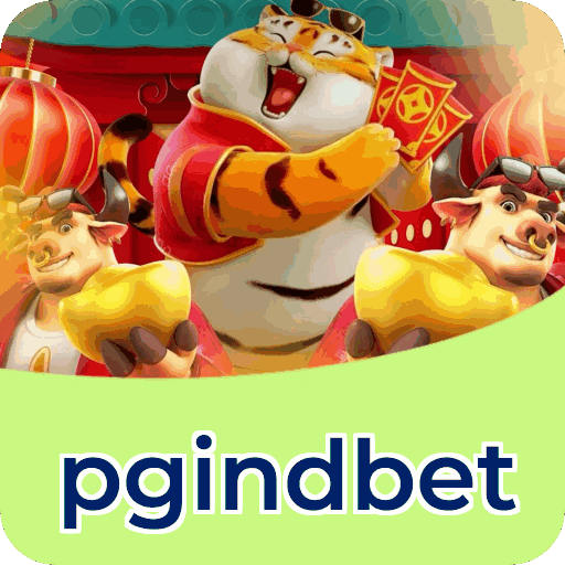 Mahjong Ways Slot - PG Soft