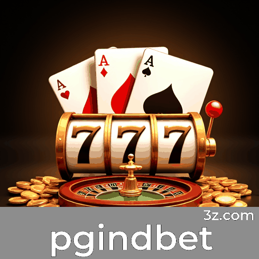 pgindbet: Um Mundo de Interação e Comunidade no Casino