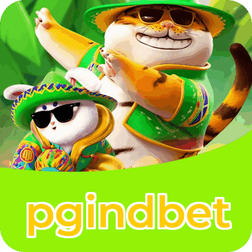Reload Bonus pgindbet