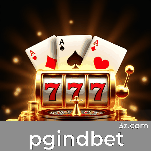 pgindbet Comunidade: Parque Interativo que Conecta Jogadores