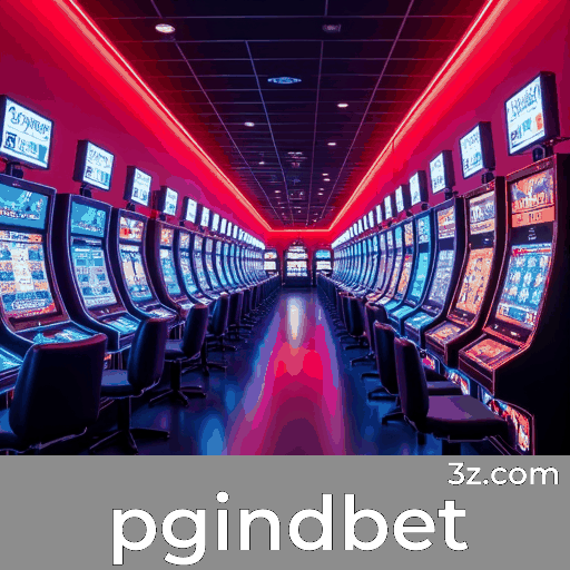 Desbloqueie Vantagens Exclusivas com Sua Conta pgindbet