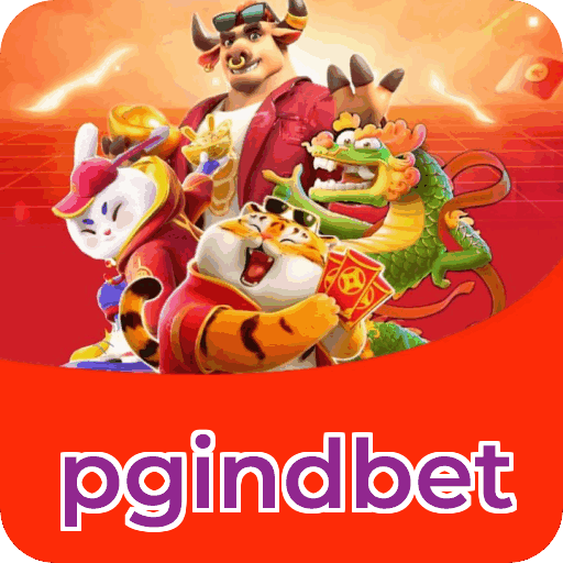 Fortune Tiger - Slot com RTP 96.81%
