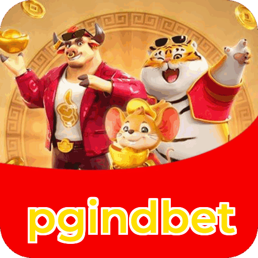 Sweet Bonanza Slot - Pragmatic Play