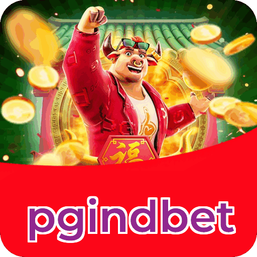 Lottery Clássica na pgindbet