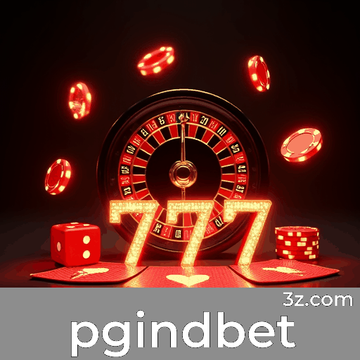 Potencialize Promoções com Estratégia na pgindbet