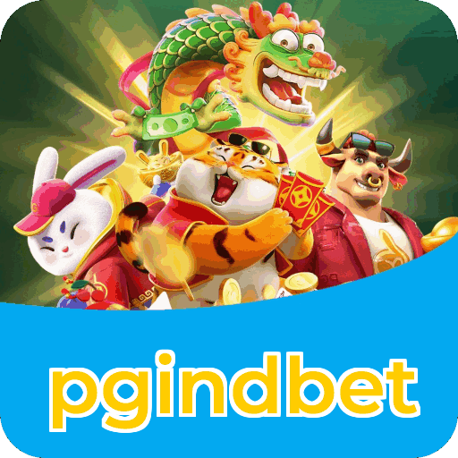 João Silva ganhou R$ 2.5M no Fortune Tiger