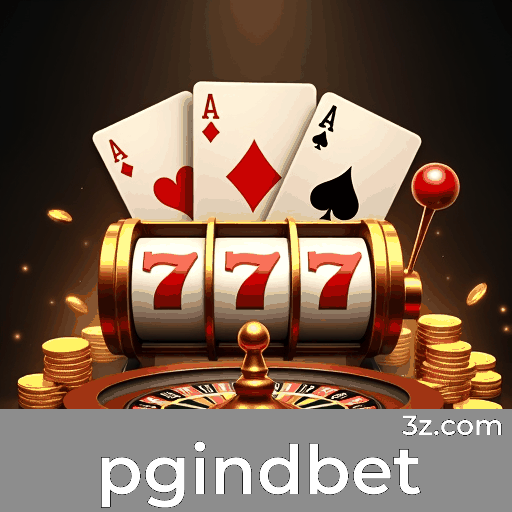 Revolucione sua Experiência com Jogos na pgindbet: Convergência de Tecnologias e Entretenimento Disruptivo