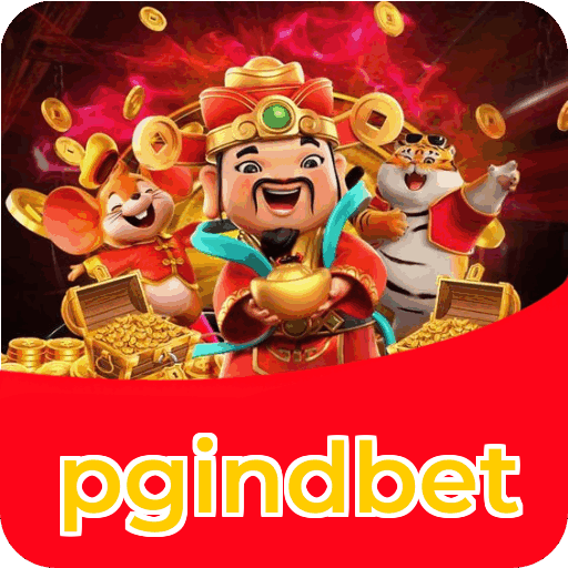 Fortune Tiger - RTP 96.81%