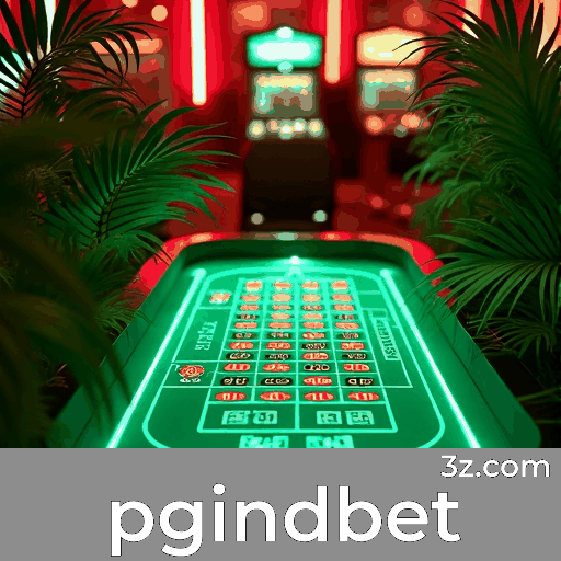 Potencialize Promoções com Estratégia na pgindbet