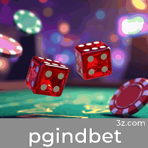 pgindbet Verde: Sustentabilidade e Responsabilidade