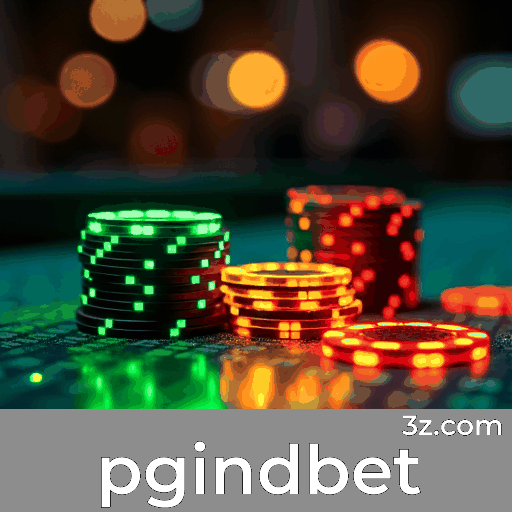 Desbloqueie Vantagens Exclusivas com Sua Conta pgindbet