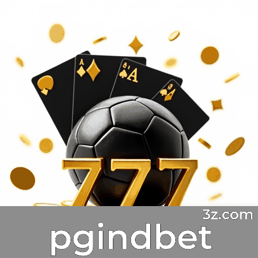 Desbloqueie Vantagens Exclusivas com Sua Conta pgindbet