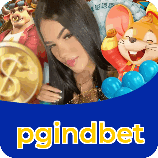 Cashback semanal pgindbet