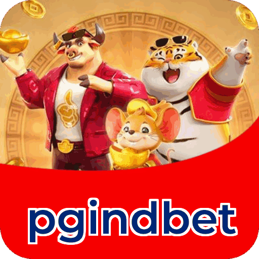 Notificações e promoções